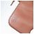 LOUIS VUITTON Borsa a Spalla Monogram Cartouchiere MM M51253 LV Auth BA8293 Monogramma - vista 21