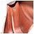 LOUIS VUITTON Borsa a Spalla Monogram Cartouchiere MM M51253 LV Auth BA8293 Monogramma - vista 23