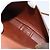 LOUIS VUITTON Borsa a Spalla Monogram Cartouchiere MM M51253 LV Auth BA8293 Monogramma - vista 24