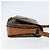 LOUIS VUITTON Borsa a Spalla Monogram Cartouchiere MM M51253 LV Auth BA8293 Monogramma - vista 3