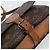 LOUIS VUITTON Borsa a Spalla Monogram Cartouchiere MM M51253 LV Auth BA8293 Monogramma - vista 9