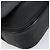 Autre Marque Borsa a mano Burberrys in pelle nera e oro Auth BA8234 Nero D'oro - vista 14