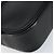 Autre Marque Borsa a mano Burberrys in pelle nera e oro Auth BA8234 Nero D'oro - vista 16