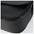 Autre Marque Borsa a mano Burberrys in pelle nera e oro Auth BA8234 Nero D'oro - vista 9