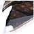 LOUIS VUITTON Clutch Compiegne 28 M51845 LV Auth 154780 Monogramma - vista 11