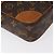 LOUIS VUITTON Clutch Compiegne 28 M51845 LV Auth 154780 Monogramma - vista 14