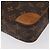 LOUIS VUITTON Clutch Compiegne 28 M51845 LV Auth 154780 Monogramma - vista 15