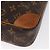LOUIS VUITTON Clutch Compiegne 28 M51845 LV Auth 154780 Monogramma - vista 16