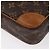 LOUIS VUITTON Clutch Compiegne 28 M51845 LV Auth 154780 Monogramma - vista 17