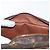 LOUIS VUITTON Clutch Compiegne 28 M51845 LV Auth 154780 Monogramma - vista 19