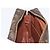 LOUIS VUITTON Clutch Compiegne 28 M51845 LV Auth 154780 Monogramma - vista 21