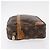 LOUIS VUITTON Clutch Compiegne 28 M51845 LV Auth 154780 Monogramma - vista 4