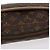 LOUIS VUITTON Clutch Compiegne 28 M51845 LV Auth 154780 Monogramma - vista 6