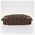 LOUIS VUITTON Clutch Compiegne 28 M51845 LV Auth 154780 Monogramma - vista 7