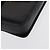 Borsa a Spalla CÉLINE Carrozza in Pelle Nera e Oro Auth 155706 Nero D'oro - vista 10