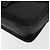 Borsa a Spalla CÉLINE Carrozza in Pelle Nera e Oro Auth 155706 Nero D'oro - vista 11