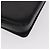 Borsa a Spalla CÉLINE Carrozza in Pelle Nera e Oro Auth 155706 Nero D'oro - vista 12