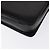 Borsa a Spalla CÉLINE Carrozza in Pelle Nera e Oro Auth 155706 Nero D'oro - vista 13