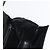 Borsa a Spalla CÉLINE Carrozza in Pelle Nera e Oro Auth 155706 Nero D'oro - vista 18