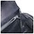 Borsa a Spalla CÉLINE Carrozza in Pelle Nera e Oro Auth 155706 Nero D'oro - vista 20