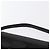 Borsa a Spalla CÉLINE Carrozza in Pelle Nera e Oro Auth 155706 Nero D'oro - vista 8