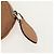 LOUIS VUITTON Mahina Portachiavi Modalità Volo Pouch Charm M00542 LV Auth 154957M Beige - vista 14