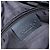 Borsa a Spalla CHANEL Sports COCO Mark in Tela Beige Argento CC Auth ar13844 - vista 15