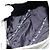 Borsa a Spalla CHANEL Sports COCO Mark in Tela Beige Argento CC Auth ar13844 - vista 16