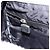 Borsa a Spalla CHANEL Sports COCO Mark in Tela Beige Argento CC Auth ar13844 - vista 19