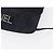 CHANEL Zaino Matelassé Satin Blu Navy CC Auth 154704 - vista 11