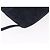 CHANEL Zaino Matelassé Satin Blu Navy CC Auth 154704 - vista 12