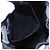 CHANEL Zaino Matelassé Satin Blu Navy CC Auth 154704 - vista 20