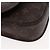LOUIS VUITTON Borsa a Spalla Monogram Saint Cloud MM M51243 LV Auth BA7580 Monogramma - vista 15