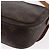 LOUIS VUITTON Borsa a Spalla Monogram Saint Cloud MM M51243 LV Auth BA7580 Monogramma - vista 18
