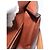 LOUIS VUITTON Borsa a Spalla Monogram Saint Cloud MM M51243 LV Auth BA7580 Monogramma - vista 23