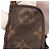 LOUIS VUITTON Borsa a Spalla Monogram Saint Cloud MM M51243 LV Auth BA7580 Monogramma - vista 9