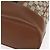 Gucci GG Canvas Web Sherry Line Handtasche Sonderedition Beige Gold Auth mr1598 Golden - Ansicht 10