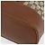 Gucci GG Canvas Web Sherry Line Handtasche Sonderedition Beige Gold Auth mr1598 Golden - Ansicht 12