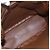 Gucci GG Canvas Web Sherry Line Handtasche Sonderedition Beige Gold Auth mr1598 Golden - Ansicht 18