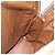 Gucci GG Canvas Web Sherry Line Handtasche Sonderedition Beige Gold Auth mr1598 Golden - Ansicht 20