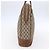 Gucci GG Canvas Web Sherry Line Handtasche Sonderedition Beige Gold Auth mr1598 Golden - Ansicht 4