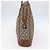 Gucci GG Canvas Web Sherry Line Handtasche Sonderedition Beige Gold Auth mr1598 Golden - Ansicht 5