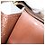 LOUIS VUITTON Poche Toilette Monogram 26 M47542 LV Auth 155182 Monogramma - vista 12
