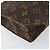 LOUIS VUITTON Poche Toilette Monogram 26 M47542 LV Auth 155182 Monogramma - vista 14