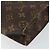LOUIS VUITTON Poche Toilette Monogram 26 M47542 LV Auth 155182 Monogramma - vista 15