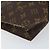 LOUIS VUITTON Poche Toilette Monogram 26 M47542 LV Auth 155182 Monogramma - vista 16