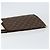 LOUIS VUITTON Poche Toilette Monogram 26 M47542 LV Auth 155182 Monogramma - vista 5