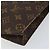 LOUIS VUITTON Poche Toilette Monogram 26 M47542 LV Auth 155182 Monogramma - vista 7