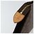 LOUIS VUITTON Poche Toilette Monogram 26 M47542 LV Auth 155182 Monogramma - vista 8