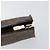 LOUIS VUITTON Poche Toilette Monogram 26 M47542 LV Auth 155182 Monogramma - vista 9